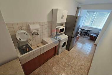 Продажа - Квартира в Широк център,  Русе