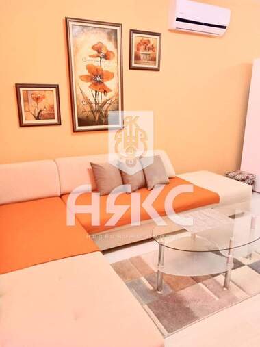 Satış - Apartman olarak Liulin-9,  Sofia