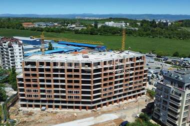 Vânzare - Apartament în Ovcea Kupel 2,  Sofia