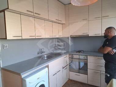 Kira - Apartman olarak Hristo Smirnenski,  Plovdiv