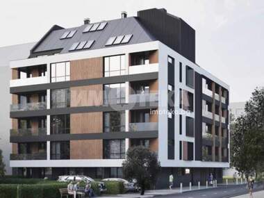 Satış - Apartman olarak Liulin-2,  Sofia