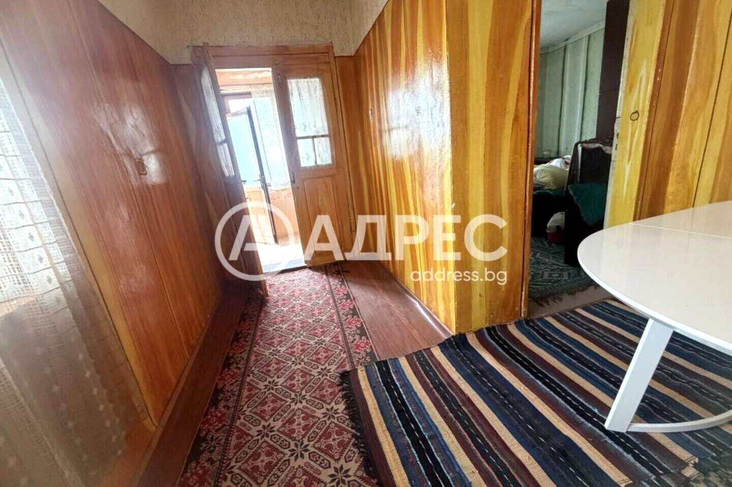 House in Mechkarevo, Sliven – photo 10