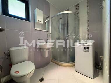For rent - Apartment in Alen mak,  Varna