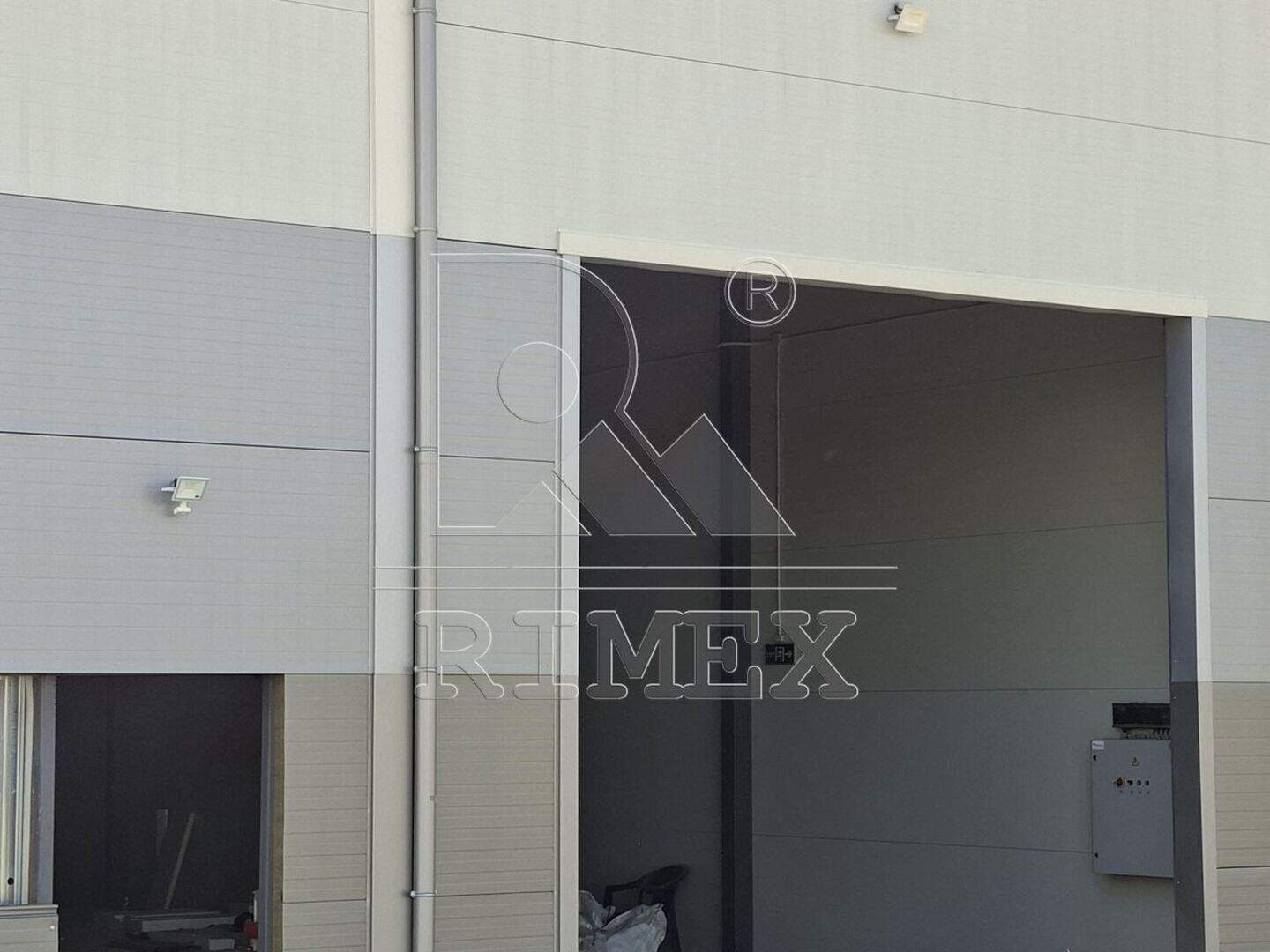 Storage in Industrialna zona-Iug, Plovdiv – photo 6