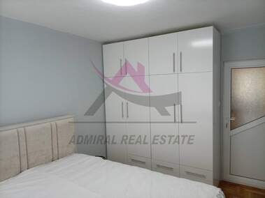 For rent - Apartment in Okrajna bolnica - Generali,  Varna