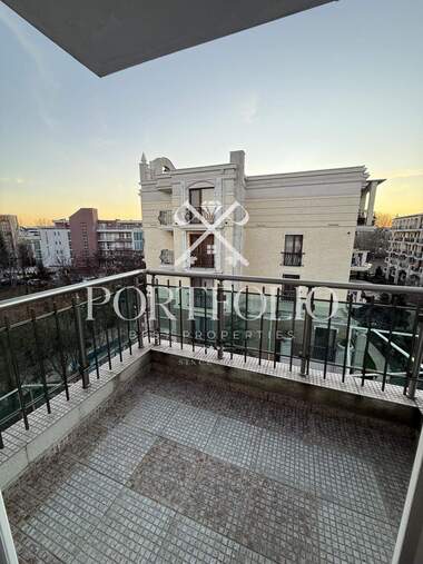 Satış - Apartman olarak Sunny Beach,  Burgas