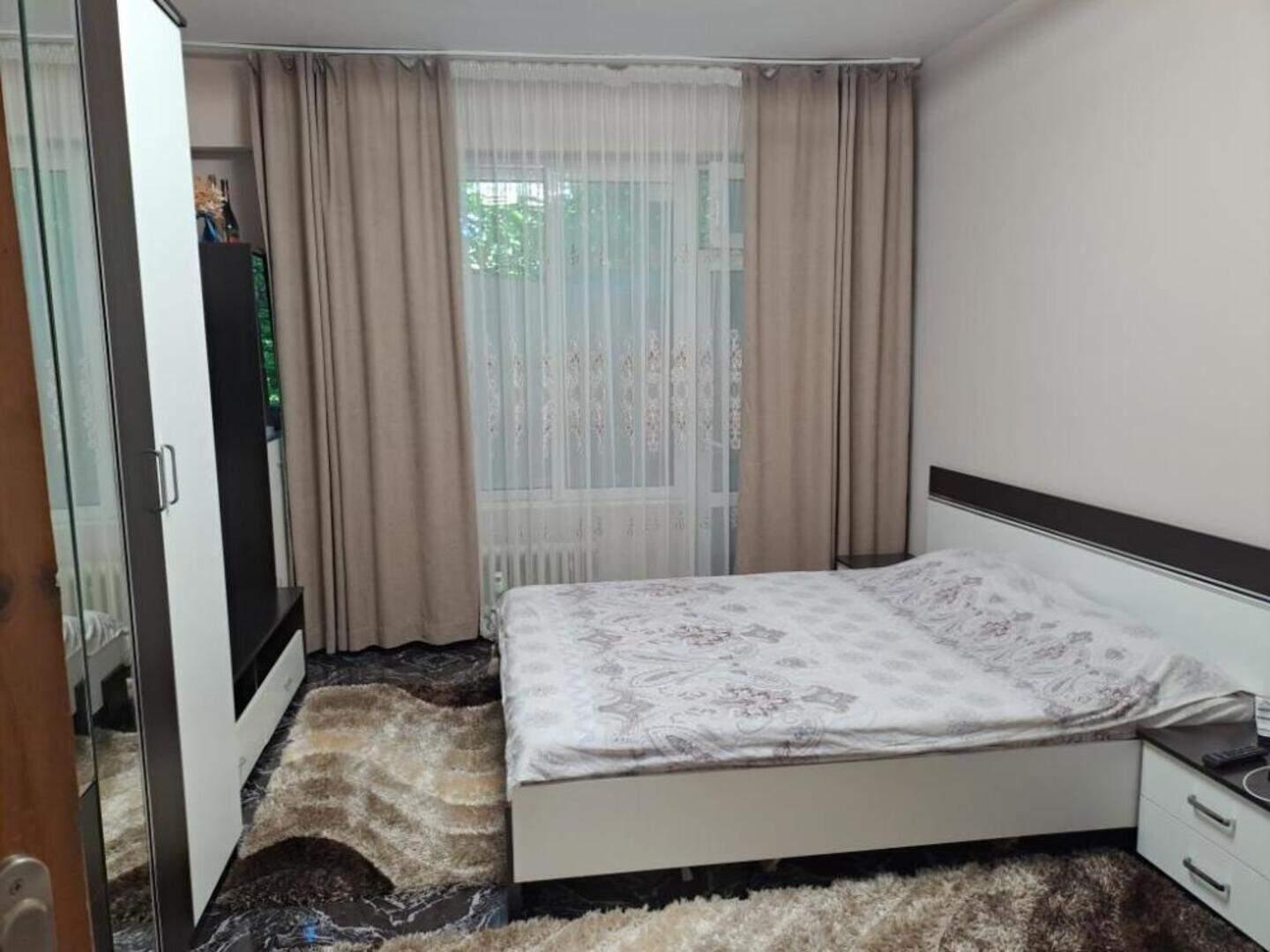 İki odalı Apartman olarak Svoboda, Sofia – fotoğraf 9