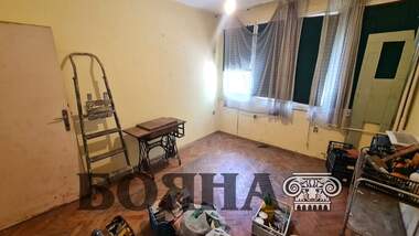 Vânzare - Apartament în Center,  Ruse