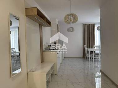 Satış - Apartman olarak Primorsko,  Burgas