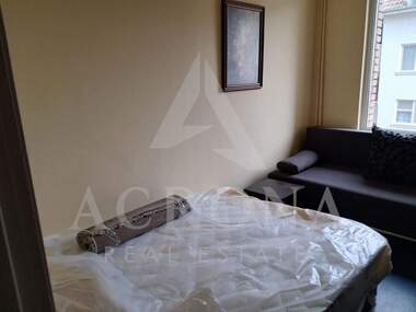 Satış - Apartman olarak Maraşa,  Plovdiv