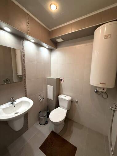 For rent - Apartment in Levski,  Varna