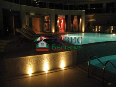 For sale - Apartment in Obzor,  Burgas