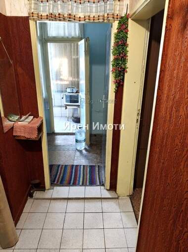 Satış - Apartman olarak Georgi Benkovski,  Iambol