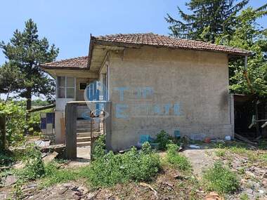 Satış - Ev olarak Koprivec,  Ruse