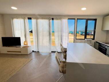 For sale - House in Chernomorets,  Burgas