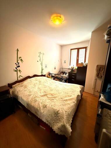Verkauf - Wohnung in Karschiaka,  Plowdiw