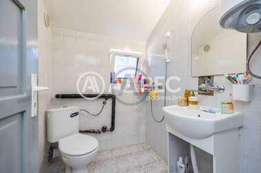 Satış - Apartman olarak Pogrebi,  Varna