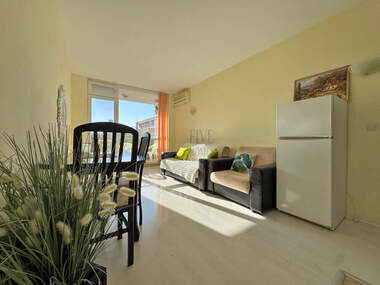 For sale - Apartment in Sunny Beach,  Burgas