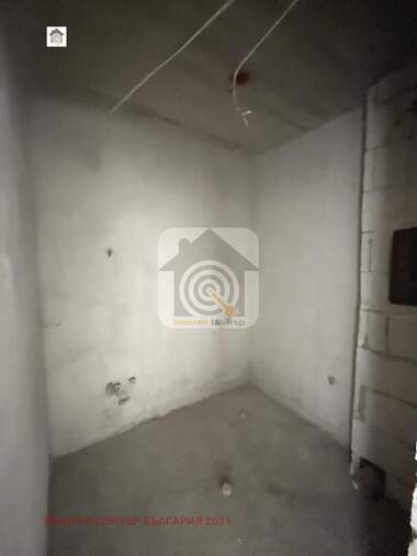 Verkauf - Wohnung in Malinowa Dolina,  Sovia
