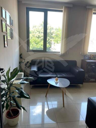 For sale - Office in Center,  Plovdiv