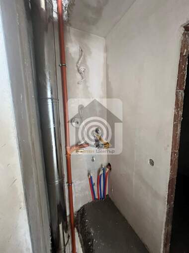 Satış - Apartman olarak Ovça Kupel,  Sofia