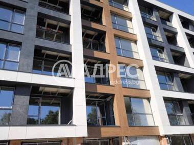 Satış - Apartman olarak Malinova Dolina,  Sofia