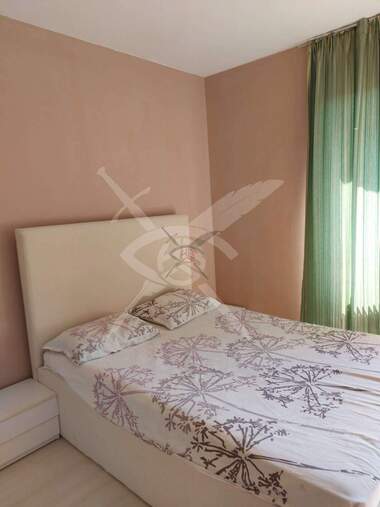 Kira - Apartman olarak Maraşa,  Plovdiv