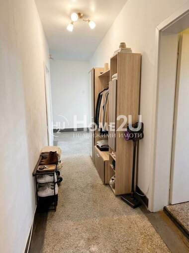 For sale - Apartment in Shabla,  Dobrich