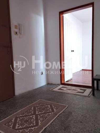 Verkauf - Wohnung in Baltschik,  Dobritsch
