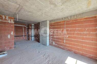 For sale - Apartment in Ovcha Kupel,  Sofia