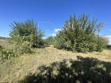 For sale - Agricultural land in Skutare,  Plovdiv