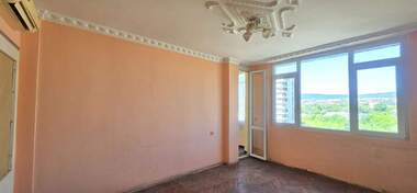 Verkauf - Wohnung in Trakia,  Schumen