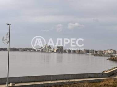 Vânzare - Apartament în Pomorie,  Burgas