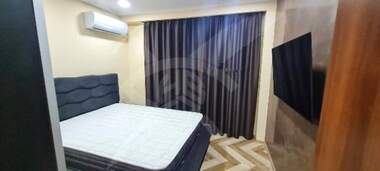 For sale - Apartment in Ostromila,  Plovdiv