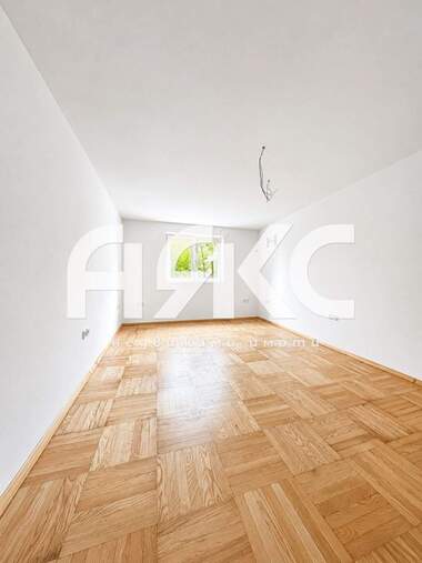 Satış - Apartman olarak Bankia,  Sofia