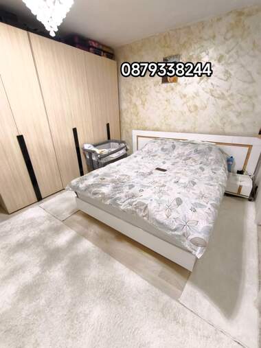 Vânzare - Apartament în Țentăr,  Pernik