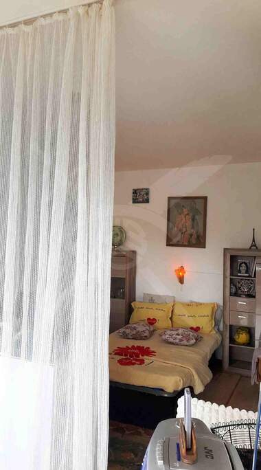 Satış - Apartman olarak Ravda,  Burgas