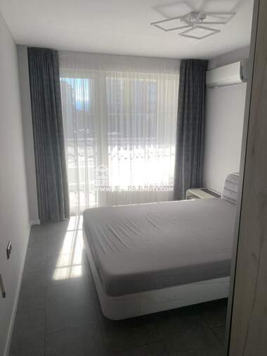 Vânzare - Apartament în Kărșiaka,  Plovdiv