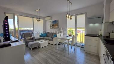 Verkauf - Wohnung in Sonnenstrand,  Burgas