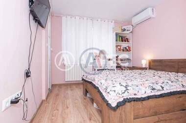 For sale - Apartment in Meden Rudnik,  Burgas