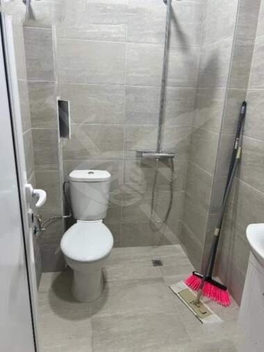 For rent - Apartment in Sadiyski,  Plovdiv