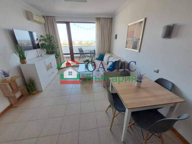 For sale - Apartment in Ravda,  Burgas