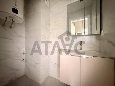 Satış - Apartman olarak Otdih i kultura,  Plovdiv