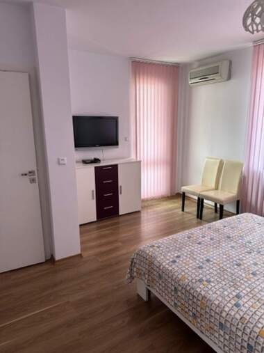 Verkauf - Wohnung in Oswobojdenie,  Razgrad