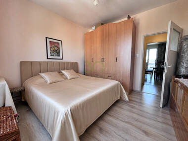 Satış - Apartman olarak Pogrebi,  Varna
