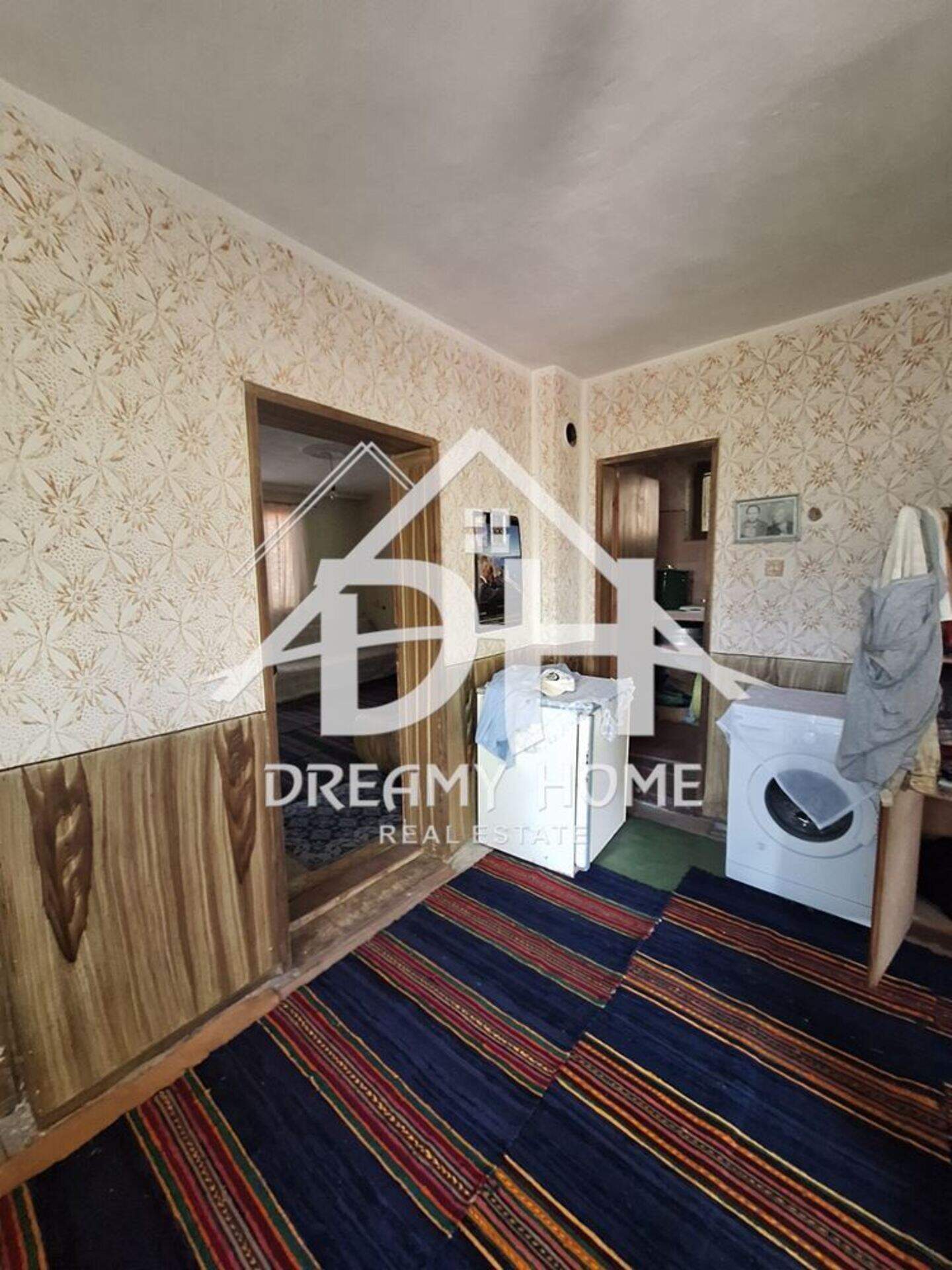 House in Borovets, Kardjali – photo 6