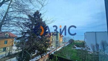 For sale - Apartment in Ravda,  Burgas