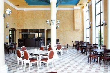 Vânzare - Restaurant în Nesebăr,  Burgas