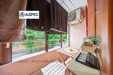 Satış - Apartman olarak Ideal City Center,  Pleven
