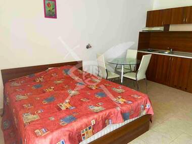 Vânzare - Apartament în Sunny Beach,  Burgas